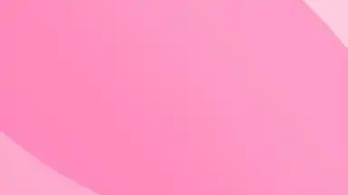 New Launcher скриншот 5