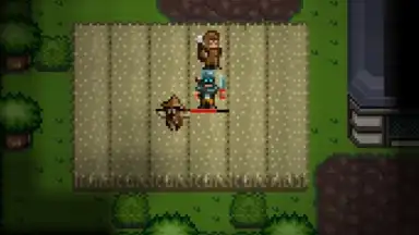 Cardinal Quest 2 скриншот 2