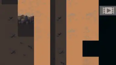 Idle Sword 2 скриншот 10