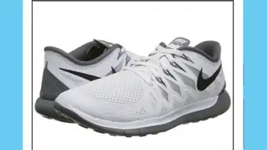 Zappos скриншот 3