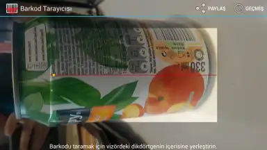 israil BOYKOT скриншот 6