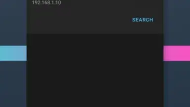 AudioRelay скриншот 4