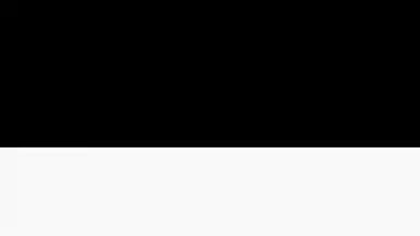 YouCut скриншот 16