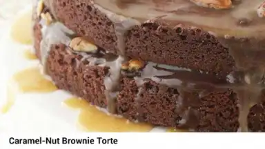 Must Have Recipes скриншот 17