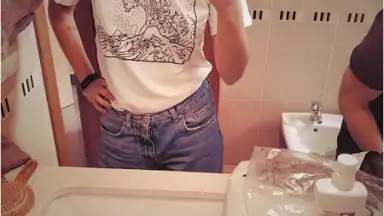 Chroma Lab скриншот 9