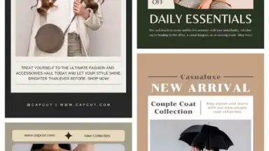 Hypic скриншот 12