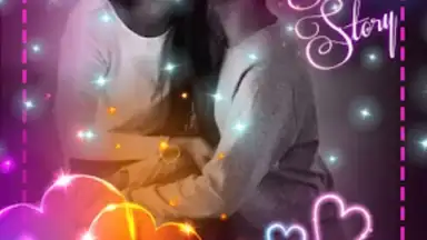 Beatleap - Magic Video Effect скриншот 5