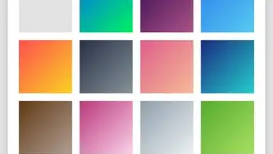 imo Lite скриншот 22