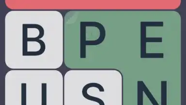 Word Search - Evolution Puzzle скриншот 20