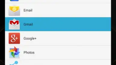 Movie Studio скриншот 1