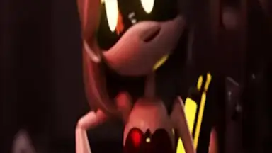 Murder Drones Wallpapers HD 4K скриншот 6