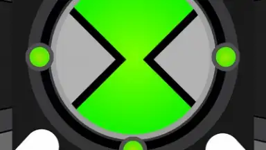 Omnimatrix скриншот 1