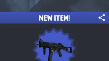 Case Simulator Ultimate скриншот 7