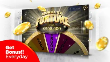 Gorilla Poker скриншот 5