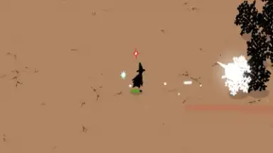 Magic Survival скриншот 10