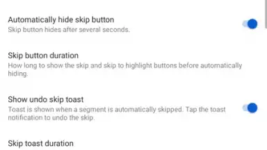 RVX скриншот 9