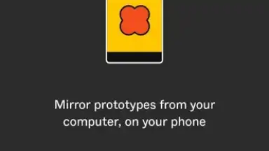Figma скриншот 1
