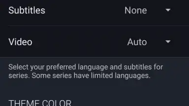 blackpills скриншот 4