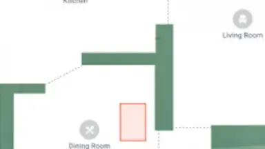 iRobot Home скриншот 3