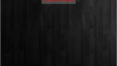 SU Root Checker скриншот 4