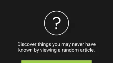 Fandom: GTA скриншот 3