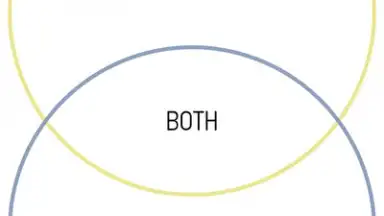 Hey! VINA - Where Women Meet New Friends скриншот 2