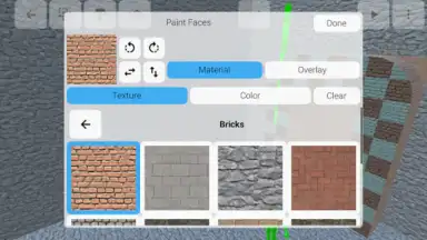 N-Space скриншот 11