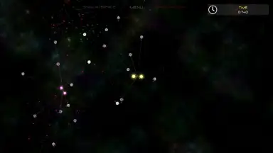 Solar 2 Demo скриншот 4