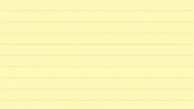 ColorNote Notepad скриншот 8