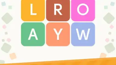 Word Search - Evolution Puzzle скриншот 7