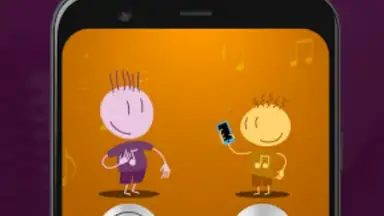 inReverse скриншот 8