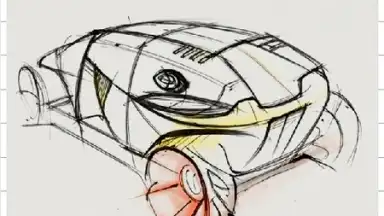 ASUS SuperNote скриншот 12