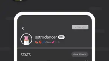 Mafia скриншот 13