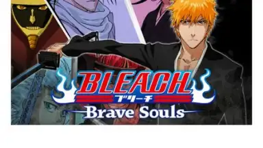 Revirtech скриншот 1