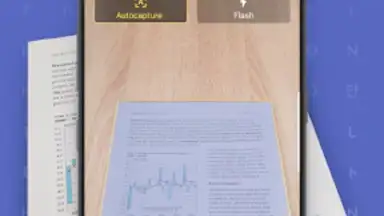 FineReader скриншот 14