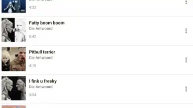 Rakuten Ebates скриншот 6