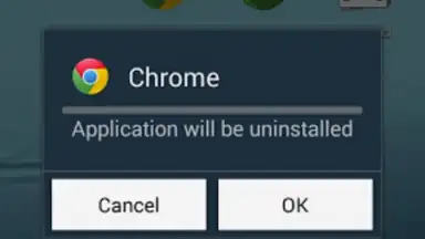 App Eater скриншот 2