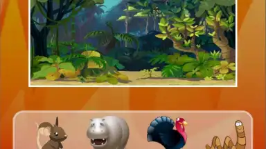 Smart Games скриншот 3