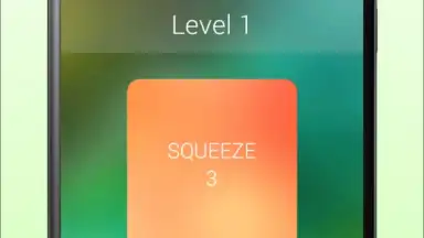 PFEI скриншот 5