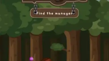 Cash Knight скриншот 1