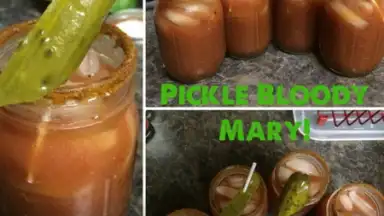 Swig скриншот 1