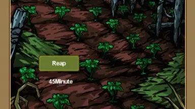 The Last Step скриншот 10