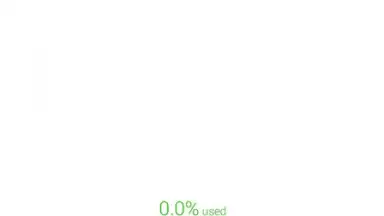 Avira Phantom VPN скриншот 8