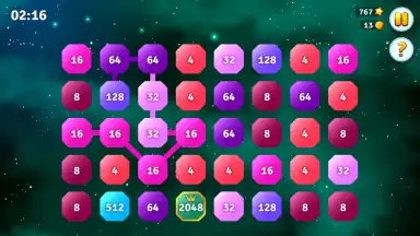 Bubbu 2 скриншот 5