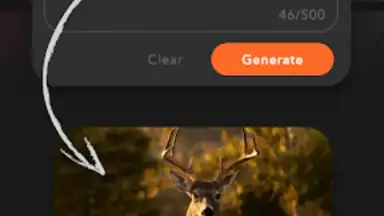 AI Drawing : Trace & Sketch скриншот 12