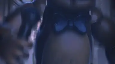 Five Nights at Freddy's AR: Special Delivery скриншот 3