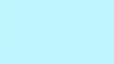 Galaxy ChatR скриншот 3