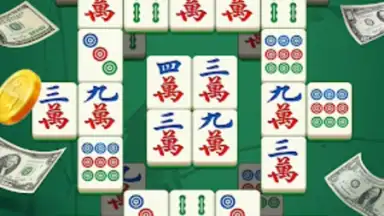 Mahjong Match：Tile Puzzle скриншот 2
