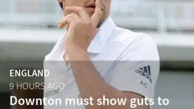 Telegraph скриншот 1