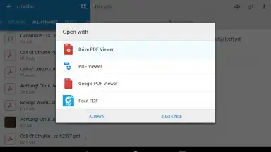 4shared Premium скриншот 1